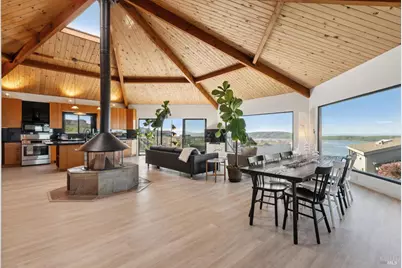 557 Oceana Drive, Dillon Beach, CA 94929 - Photo 1