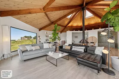 557 Oceana Drive, Dillon Beach, CA 94929 - Photo 45