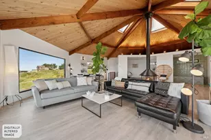 557 Oceana Dr, Dillon Beach, CA 94929 - Photo 45