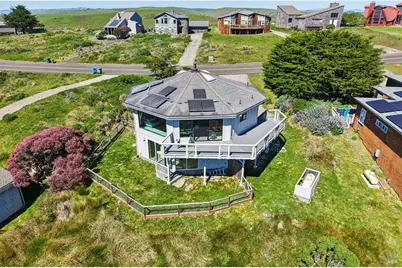 557 Oceana Drive, Dillon Beach, CA 94929 - Photo 93