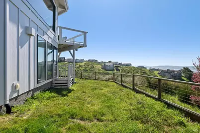 557 Oceana Drive, Dillon Beach, CA 94929 - Photo 57
