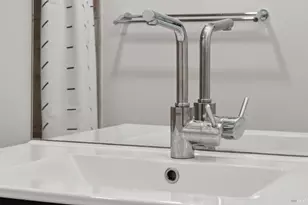 557 Oceana Dr, Dillon Beach, CA 94929 - Photo 21