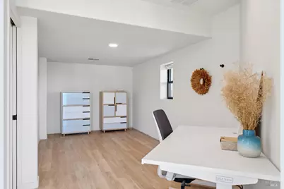 557 Oceana Drive, Dillon Beach, CA 94929 - Photo 17