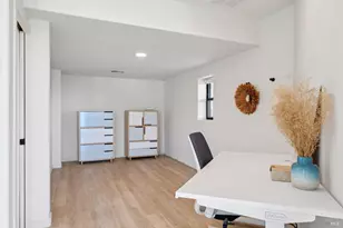 557 Oceana Dr, Dillon Beach, CA 94929 - Photo 17