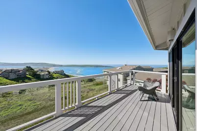 557 Oceana Drive, Dillon Beach, CA 94929 - Photo 3