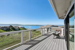 557 Oceana Dr, Dillon Beach, CA 94929 - Photo 3