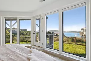 557 Oceana Dr, Dillon Beach, CA 94929 - Photo 15