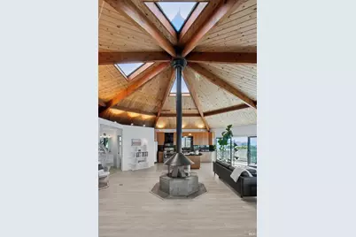 557 Oceana Drive, Dillon Beach, CA 94929 - Photo 35