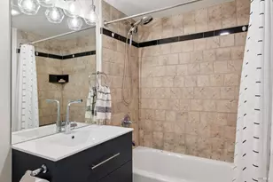 557 Oceana Dr, Dillon Beach, CA 94929 - Photo 25