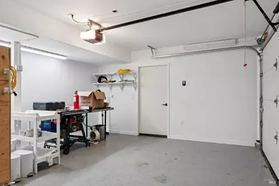 557 Oceana Drive, Dillon Beach, CA 94929 - Photo 83