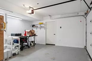 557 Oceana Dr, Dillon Beach, CA 94929 - Photo 83