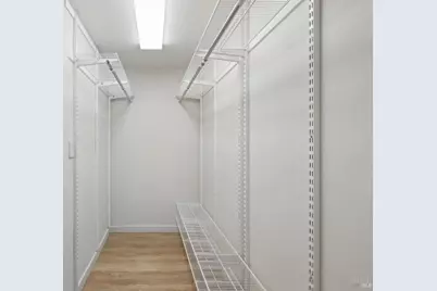 557 Oceana Drive, Dillon Beach, CA 94929 - Photo 19