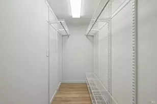 557 Oceana Dr, Dillon Beach, CA 94929 - Photo 19