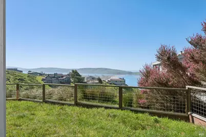 557 Oceana Drive, Dillon Beach, CA 94929 - Photo 75