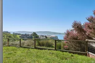 557 Oceana Dr, Dillon Beach, CA 94929 - Photo 75