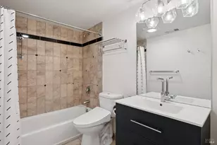 557 Oceana Dr, Dillon Beach, CA 94929 - Photo 29