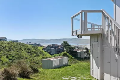 557 Oceana Drive, Dillon Beach, CA 94929 - Photo 59