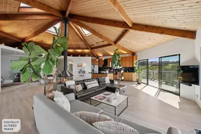 557 Oceana Drive, Dillon Beach, CA 94929 - Photo 49