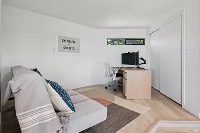 557 Oceana Drive, Dillon Beach, CA 94929 - Photo 47