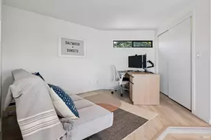 557 Oceana Dr, Dillon Beach, CA 94929 - Photo 47