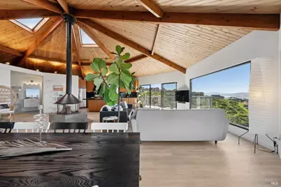 557 Oceana Drive, Dillon Beach, CA 94929 - Photo 31