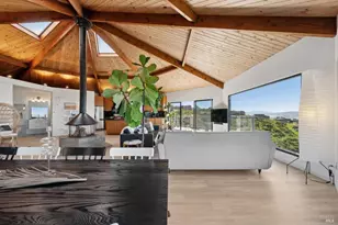 557 Oceana Dr, Dillon Beach, CA 94929 - Photo 31