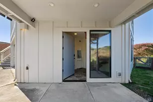 557 Oceana Dr, Dillon Beach, CA 94929 - Photo 5