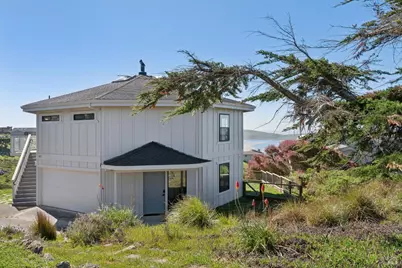 557 Oceana Drive, Dillon Beach, CA 94929 - Photo 79