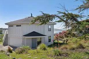557 Oceana Dr, Dillon Beach, CA 94929 - Photo 79