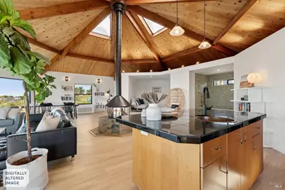 557 Oceana Drive, Dillon Beach, CA 94929 - Photo 59