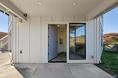 557 Oceana Drive, Dillon Beach, CA 94929 - Photo 23