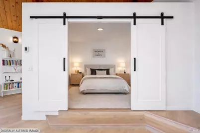 557 Oceana Drive, Dillon Beach, CA 94929 - Photo 63