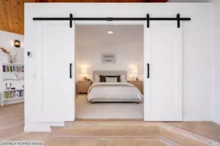 557 Oceana Dr, Dillon Beach, CA 94929 - Photo 63