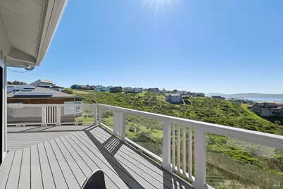 557 Oceana Drive, Dillon Beach, CA 94929 - Photo 51