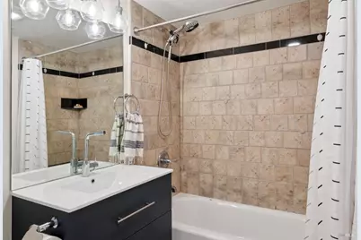 557 Oceana Drive, Dillon Beach, CA 94929 - Photo 11