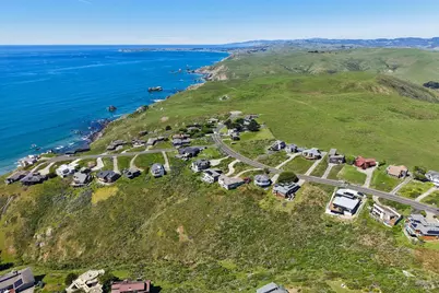 557 Oceana Drive, Dillon Beach, CA 94929 - Photo 69