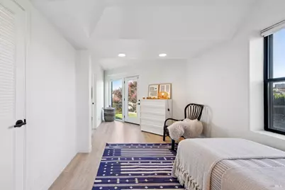 557 Oceana Drive, Dillon Beach, CA 94929 - Photo 17