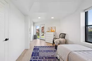 557 Oceana Dr, Dillon Beach, CA 94929 - Photo 17
