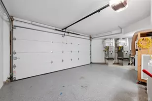 557 Oceana Dr, Dillon Beach, CA 94929 - Photo 81