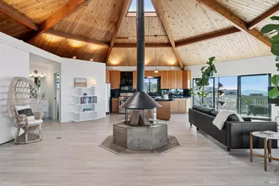 557 Oceana Drive, Dillon Beach, CA 94929 - Photo 33