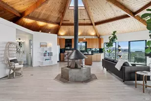 557 Oceana Dr, Dillon Beach, CA 94929 - Photo 33