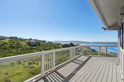 557 Oceana Drive, Dillon Beach, CA 94929 - Photo 53