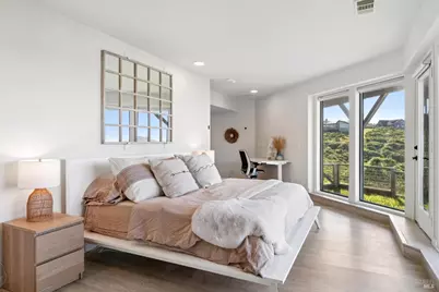 557 Oceana Drive, Dillon Beach, CA 94929 - Photo 11