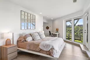 557 Oceana Dr, Dillon Beach, CA 94929 - Photo 11