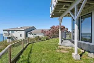 557 Oceana Dr, Dillon Beach, CA 94929 - Photo 77