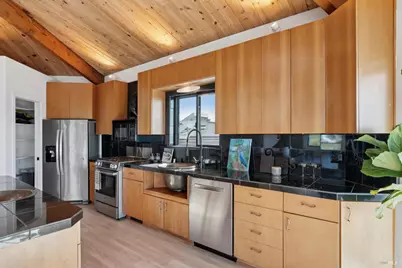 557 Oceana Drive, Dillon Beach, CA 94929 - Photo 45