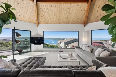 557 Oceana Drive, Dillon Beach, CA 94929 - Photo 5