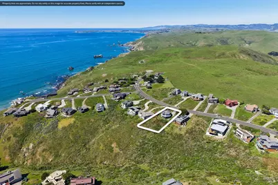 557 Oceana Drive, Dillon Beach, CA 94929 - Photo 75