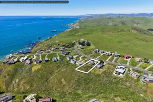557 Oceana Dr, Dillon Beach, CA 94929 - Photo 75