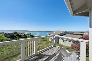 557 Oceana Dr, Dillon Beach, CA 94929 - Photo 67